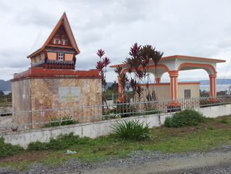 thumb_2011-Sumatra_428.jpg