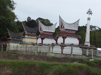 thumb_2011-Sumatra_429.jpg