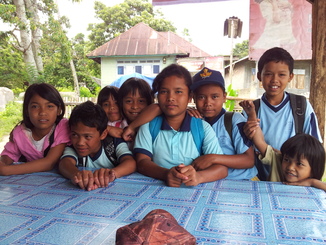 thumb_2011-Sumatra_430.jpg