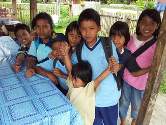 thumb_2011-Sumatra_431.jpg