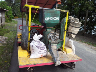 thumb_2011-Sumatra_433.jpg