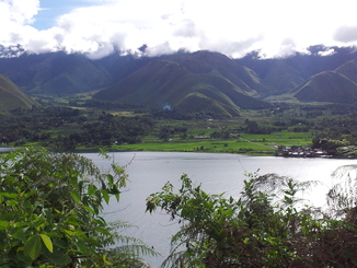 thumb_2011-Sumatra_435.jpg