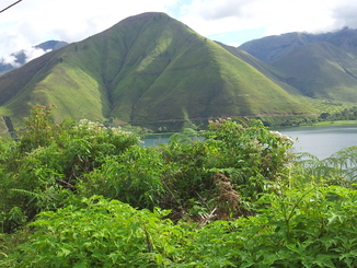 thumb_2011-Sumatra_436.jpg