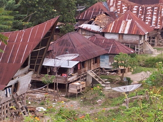 thumb_2011-Sumatra_438.jpg