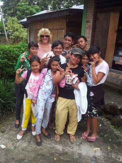 thumb_2011-Sumatra_439.jpg