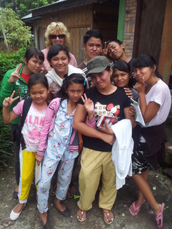thumb_2011-Sumatra_440.jpg