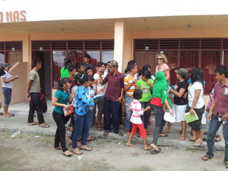 thumb_2011-Sumatra_441.jpg