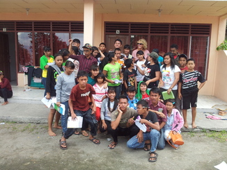 thumb_2011-Sumatra_442.jpg