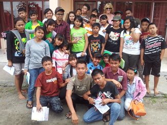 thumb_2011-Sumatra_443.jpg