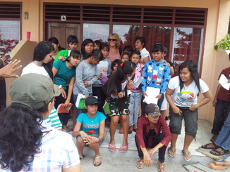 thumb_2011-Sumatra_444.jpg
