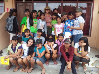 thumb_2011-Sumatra_445.jpg