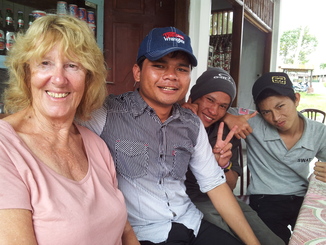 thumb_2011-Sumatra_446.jpg