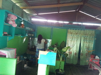 thumb_2011-Sumatra_451.jpg