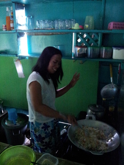 thumb_2011-Sumatra_452.jpg