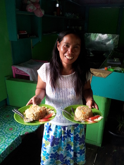 thumb_2011-Sumatra_454.jpg