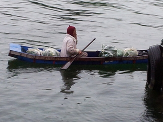 thumb_2011-Sumatra_455.jpg