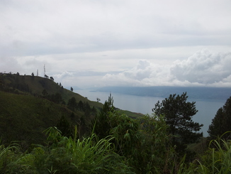 thumb_2011-Sumatra_457.jpg