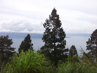 thumb_2011-Sumatra_458.jpg