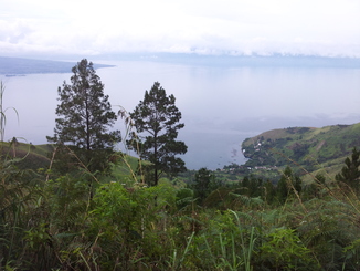 thumb_2011-Sumatra_459.jpg