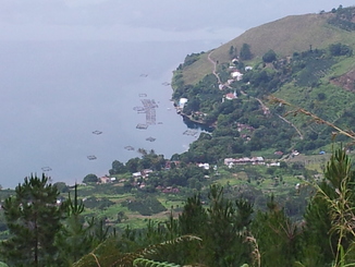 thumb_2011-Sumatra_460.jpg