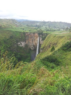 thumb_2011-Sumatra_461.jpg