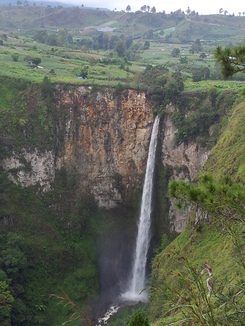 thumb_2011-Sumatra_463.jpg