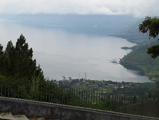 thumb_2011-Sumatra_464.jpg