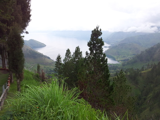 thumb_2011-Sumatra_465.jpg