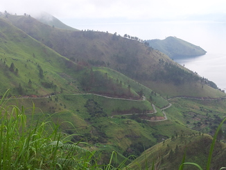 thumb_2011-Sumatra_467.jpg