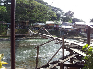 thumb_2011-Sumatra_471.jpg