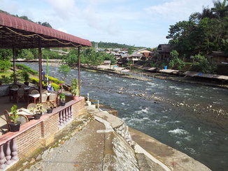 thumb_2011-Sumatra_472.jpg