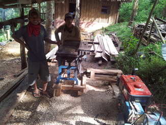 thumb_2011-Sumatra_474.jpg