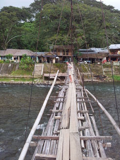thumb_2011-Sumatra_477.jpg