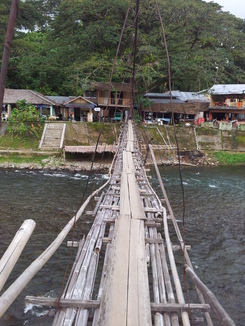 thumb_2011-Sumatra_479.jpg