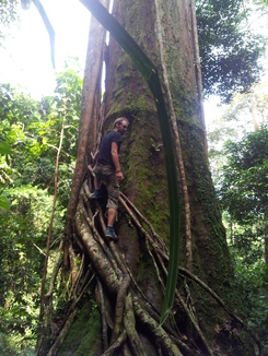 thumb_2011-Sumatra_484.jpg