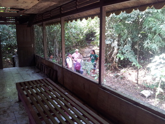 thumb_2011-Sumatra_487.jpg
