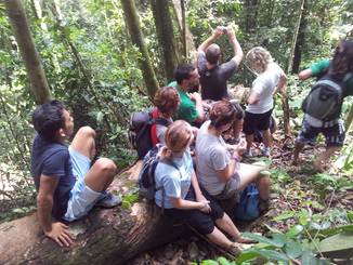 thumb_2011-Sumatra_490.jpg