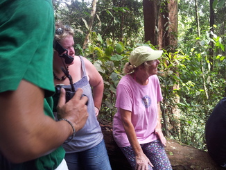 thumb_2011-Sumatra_491.jpg