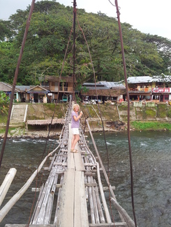 thumb_2011-Sumatra_503.jpg
