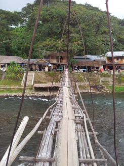 thumb_2011-Sumatra_506.jpg