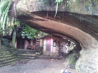 thumb_2011-Sumatra_509.jpg