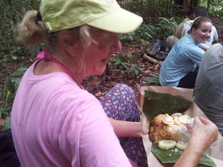 thumb_2011-Sumatra_514.jpg