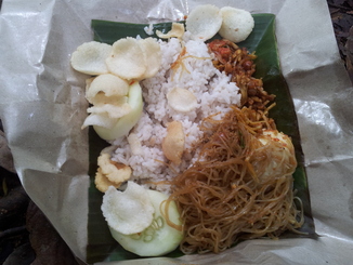 thumb_2011-Sumatra_515.jpg