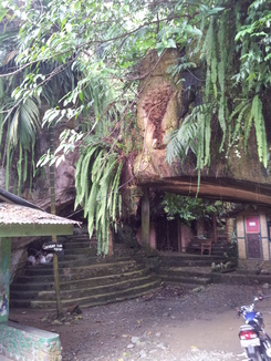 thumb_2011-Sumatra_518.jpg