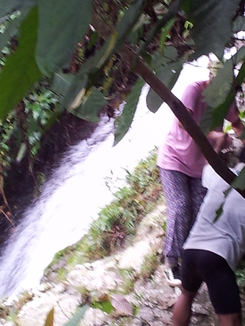 thumb_2011-Sumatra_545.jpg