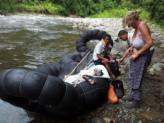 thumb_2011-Sumatra_547.jpg