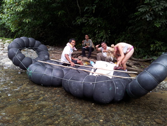 thumb_2011-Sumatra_548.jpg