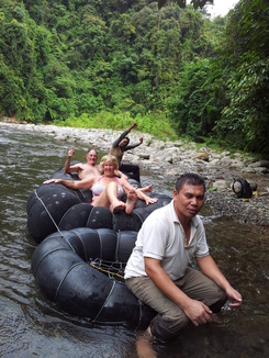 thumb_2011-Sumatra_553.jpg