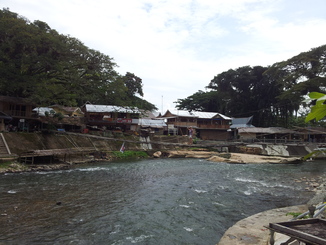 thumb_bukit_lewang_to_UK_002.jpg