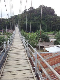 thumb_bukit_lewang_to_UK_004.jpg
